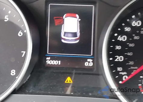 2020 Volkswagen Tiguan 2.0T Se/2.0T Se R-Line Black/2.0T Sel from USA, damaged, VIN 3VV3B7AX4LM145282